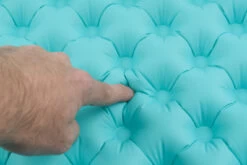 Sea To Summit Comfort Light Insulated Women -Camping Série Magasin matelas femme sea to summit comfort light insulated womens 08 1