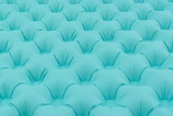 Sea To Summit Comfort Light Insulated Women -Camping Série Magasin matelas femme sea to summit comfort light insulated womens 09 1