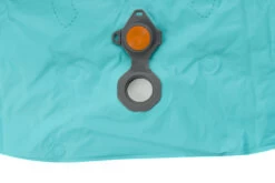 Sea To Summit Comfort Light Insulated Women -Camping Série Magasin matelas femme sea to summit comfort light insulated womens 1