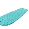 Sea To Summit Comfort Light Insulated Women -Camping Série Magasin matelas femme sea to summit comfort light insulated womens 11 1