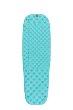 Sea To Summit Comfort Light Insulated Women -Camping Série Magasin matelas femme sea to summit comfort light insulated womens 12 1
