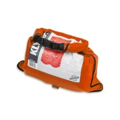 Klymit Insulated Double V -Camping Série Magasin matelas gonflable klymit double v insulated