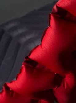 Matelas Klymit Insulated Static V Luxe -Camping Série Magasin matelas gonflable klymit static v luxe insulated 02