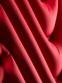 Matelas Klymit Insulated Static V Luxe -Camping Série Magasin matelas gonflable klymit static v luxe insulated 04