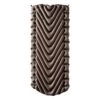 Matelas Klymit Static V Luxe -Camping Série Magasin matelas gonflable klymit static v luxe 05