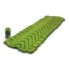 Klymit Static V2 -Camping Série Magasin matelas gonflable klymit static v2 01