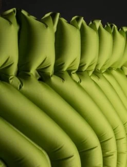 Klymit Static V2 -Camping Série Magasin matelas gonflable klymit static v2 05 1