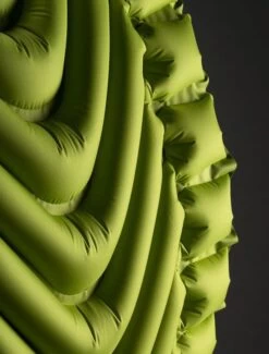 Klymit Static V2 -Camping Série Magasin matelas gonflable klymit static v2 06 1