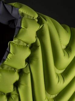 Klymit Static V2 -Camping Série Magasin matelas gonflable klymit static v2 07 1