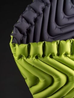 Klymit Static V2 -Camping Série Magasin matelas gonflable klymit static v2 09 1