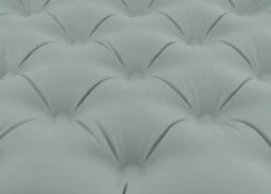 Sea To Summit Ether Light XT Insulated 28 Sea To Summit Ether Light XT Insulated -Camping Série Magasin matelas gonflable sea to summit ether light xt insulated