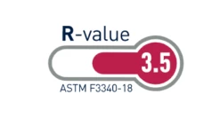 Sea To Summit Ether Light XT Insulated Womens -Camping Série Magasin matelas gonflable sea to summit ether light xt insulated womens