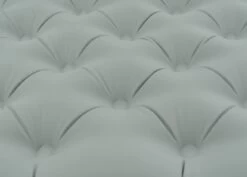 Sea To Summit Ether Light XT Insulated Womens -Camping Série Magasin matelas gonflable sea to summit ether light xt insulated womens