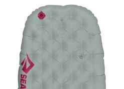 Sea To Summit Ether Light XT Insulated Womens -Camping Série Magasin matelas gonflable sea to summit ether light xt insulated womens 03