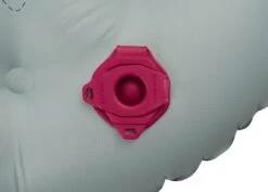 Sea To Summit Ether Light XT Insulated Womens -Camping Série Magasin matelas gonflable sea to summit ether light xt insulated womens 06