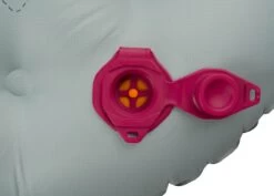 Sea To Summit Ether Light XT Insulated Womens -Camping Série Magasin matelas gonflable sea to summit ether light xt insulated womens 07