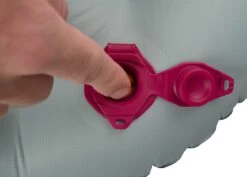 Sea To Summit Ether Light XT Insulated Womens -Camping Série Magasin matelas gonflable sea to summit ether light xt insulated womens 08