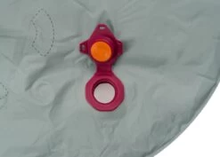 Sea To Summit Ether Light XT Insulated Womens -Camping Série Magasin matelas gonflable sea to summit ether light xt insulated womens 09