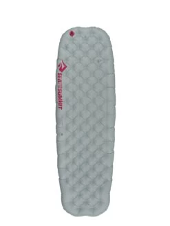 Sea To Summit Ether Light XT Insulated Womens -Camping Série Magasin matelas gonflable sea to summit ether light xt insulated womens 10