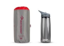 Sea To Summit Ether Light XT Insulated Womens -Camping Série Magasin matelas gonflable sea to summit ether light xt insulated womens 12