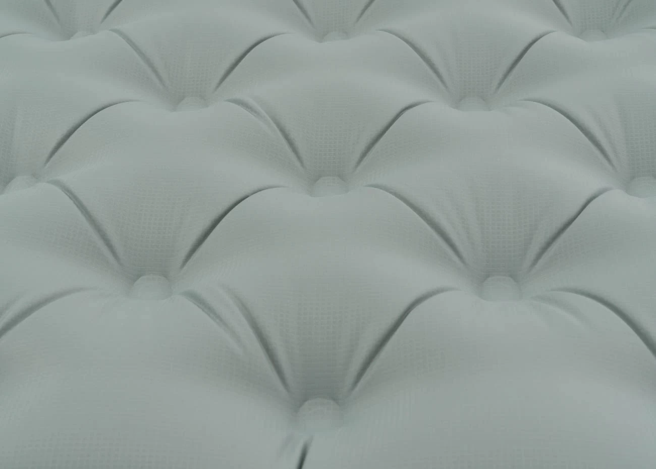 Sea To Summit Ether Light XT Insulated 13 Sea To Summit Ether Light XT Insulated – Image 11