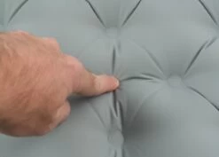 Sea To Summit Ether Light XT Insulated 29 Sea To Summit Ether Light XT Insulated -Camping Série Magasin matelas gonflable sea to summit ether light xt insulated 02