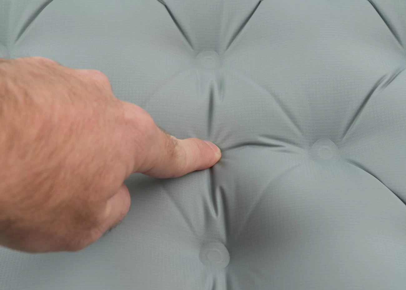 Sea To Summit Ether Light XT Insulated 14 Sea To Summit Ether Light XT Insulated – Image 12