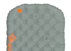 Sea To Summit Ether Light XT Insulated 25 Sea To Summit Ether Light XT Insulated -Camping Série Magasin matelas gonflable sea to summit ether light xt insulated 03