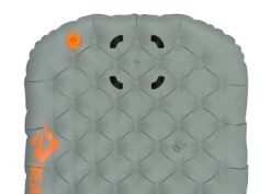 Sea To Summit Ether Light XT Insulated 26 Sea To Summit Ether Light XT Insulated -Camping Série Magasin matelas gonflable sea to summit ether light xt insulated 04