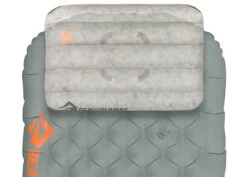 Sea To Summit Ether Light XT Insulated 27 Sea To Summit Ether Light XT Insulated -Camping Série Magasin matelas gonflable sea to summit ether light xt insulated 05