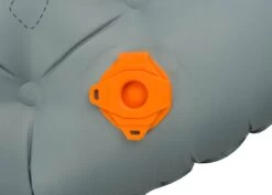 Sea To Summit Ether Light XT Insulated 21 Sea To Summit Ether Light XT Insulated -Camping Série Magasin matelas gonflable sea to summit ether light xt insulated 06