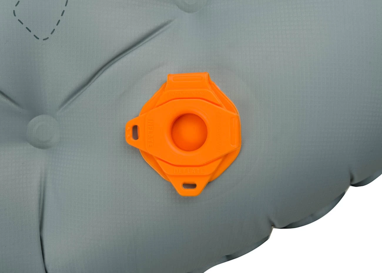 Sea To Summit Ether Light XT Insulated 6 Sea To Summit Ether Light XT Insulated – Image 4