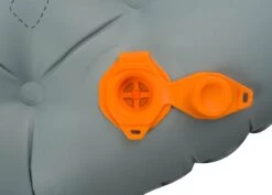 Sea To Summit Ether Light XT Insulated 22 Sea To Summit Ether Light XT Insulated -Camping Série Magasin matelas gonflable sea to summit ether light xt insulated 07