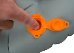 Sea To Summit Ether Light XT Insulated 23 Sea To Summit Ether Light XT Insulated -Camping Série Magasin matelas gonflable sea to summit ether light xt insulated 08