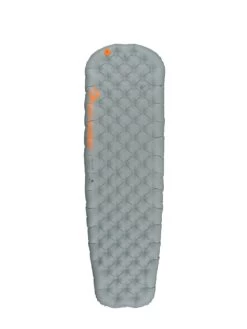 Sea To Summit Ether Light XT Insulated 19 Sea To Summit Ether Light XT Insulated -Camping Série Magasin matelas gonflable sea to summit ether light xt insulated 10