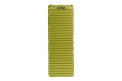 NEMO EQUIPMENT Nemo Astro Insulated -Camping Série Magasin matelas isole nemo astro insulated 02