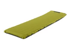 NEMO EQUIPMENT Nemo Astro Insulated -Camping Série Magasin matelas isole nemo astro insulated 03