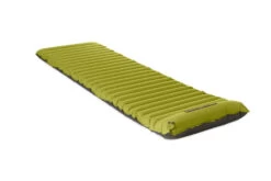 NEMO EQUIPMENT Nemo Astro Insulated -Camping Série Magasin matelas isole nemo astro insulated 04