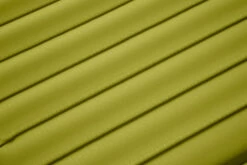 NEMO EQUIPMENT Nemo Astro Insulated -Camping Série Magasin matelas isole nemo astro insulated 07