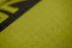 NEMO EQUIPMENT Nemo Astro Insulated -Camping Série Magasin matelas isole nemo astro insulated 08