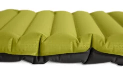 NEMO EQUIPMENT Nemo Astro Insulated -Camping Série Magasin matelas isole nemo astro insulated 09