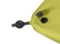 NEMO EQUIPMENT Nemo Astro Insulated -Camping Série Magasin matelas isole nemo astro insulated 10