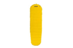 NEMO EQUIPMENT Nemo Tensor -Camping Série Magasin matelas isole nemo tensor 01