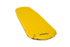 NEMO EQUIPMENT Nemo Tensor -Camping Série Magasin matelas isole nemo tensor 05