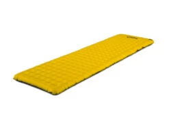 NEMO EQUIPMENT Nemo Tensor -Camping Série Magasin matelas isole nemo tensor 06
