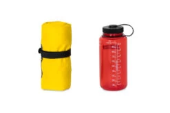 NEMO EQUIPMENT Nemo Tensor -Camping Série Magasin matelas isole nemo tensor 08