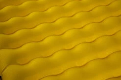 NEMO EQUIPMENT Nemo Tensor -Camping Série Magasin matelas isole nemo tensor 13