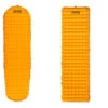 NEMO EQUIPMENT Nemo Tensor Insulated -Camping Série Magasin matelas isole nemo tensor insulated 00