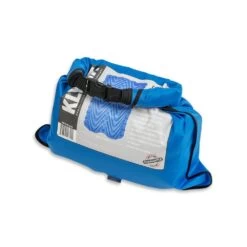 Klymit Double V -Camping Série Magasin matelas klymit double v sleeping pad 03