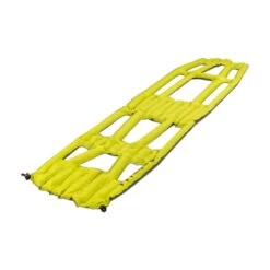 Klymit Inertia X-Frame -Camping Série Magasin matelas klymit inertia x frame 02 2
